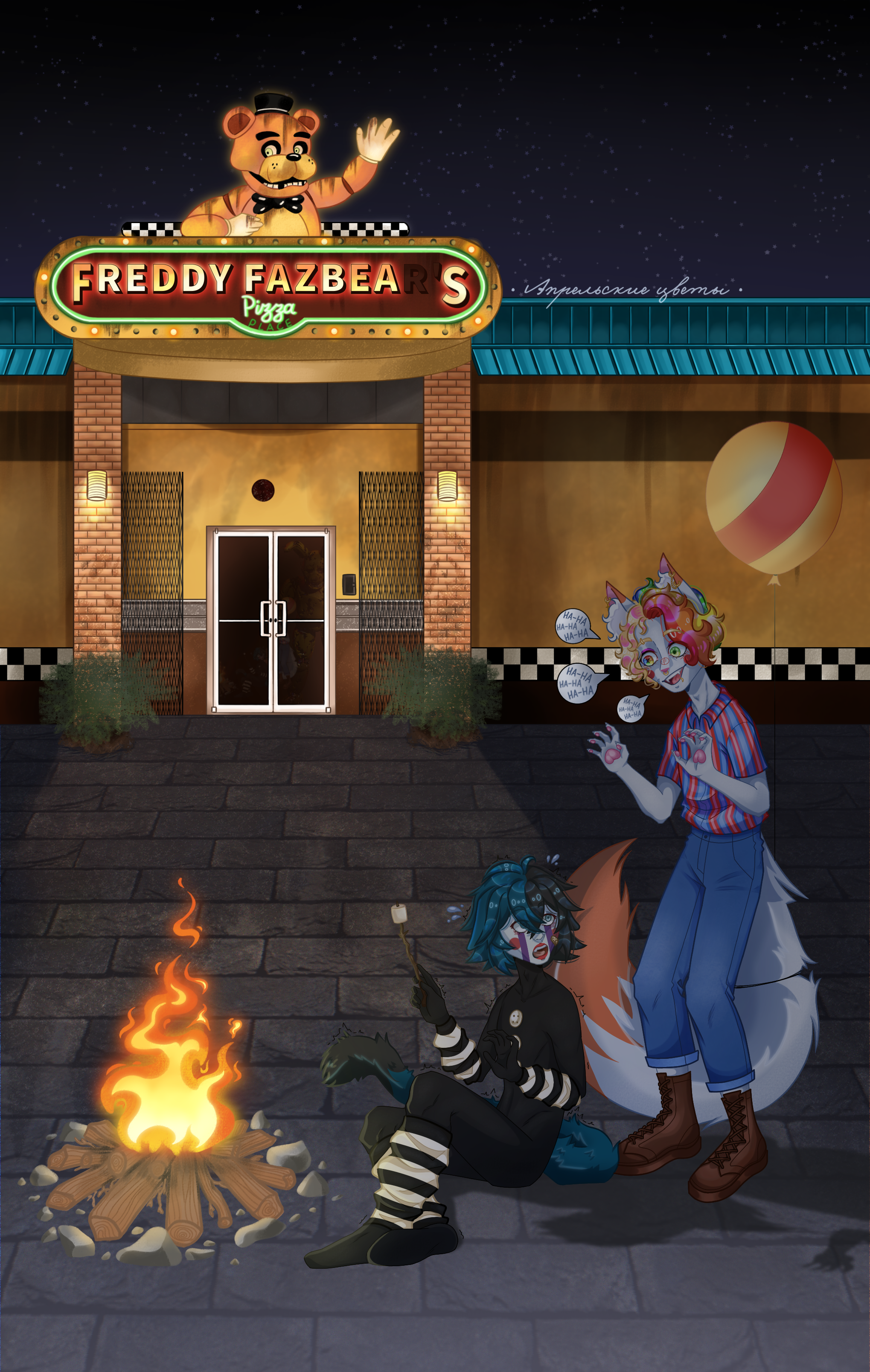 Полноценка в дидже 1