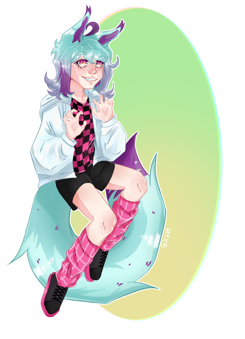 Полноценка в дидже 6