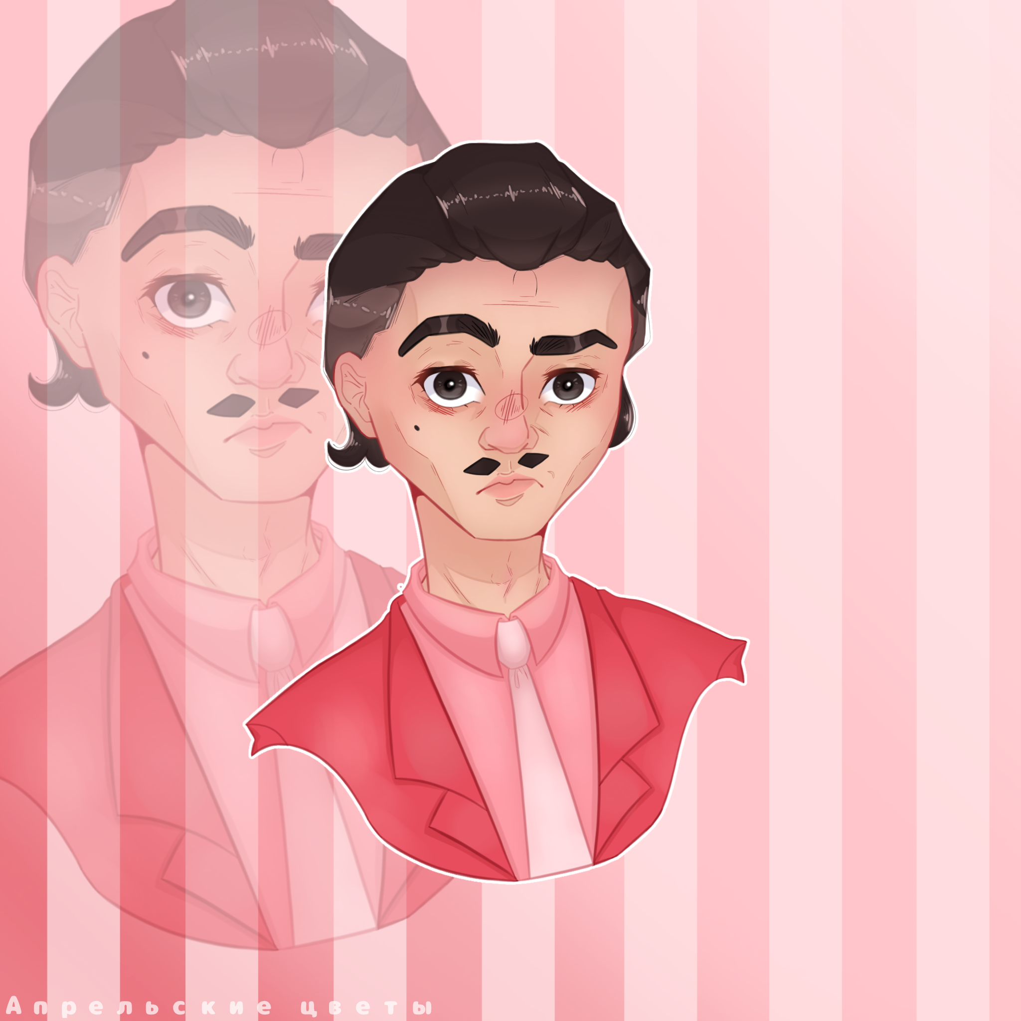 Полноценка в дидже 9